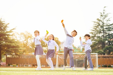 2025年北京東方紅學校小學非京籍入學條件解讀，四證不全能入學嗎？