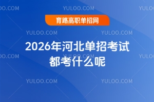 2026ӱпԇʲô