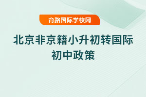 2025걱ǾСDH