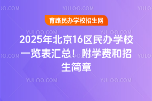 2025걱16^(q)kW(xu)Уһ[RW(xu)M(fi)
