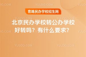 2025걱kWУDkWУD᣿ʲôҪ