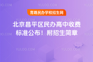 2025걱ƽ^(q)kM˜ʹ