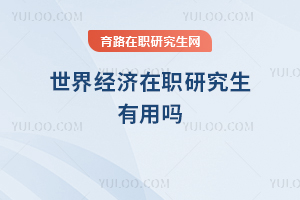 罛оÆ