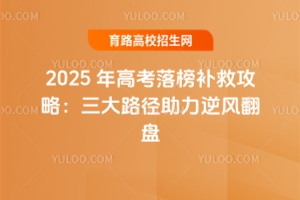 2025߿aȹԣ·LP