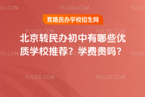 2025걱DkЩ|WУ]WMF᣿