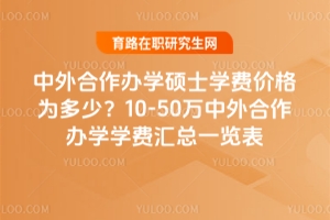 kWTʿWMr٣10-50fkWWMRһ[