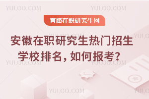 2025갲оTWУΈ󿼣