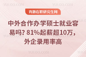 kWTʿ͘I׆᣿81%н10fʸ