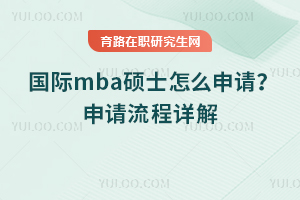 2025HmbaTʿôՈՈԔ
