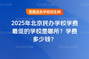 2025걱kWУWM͵ČWУWMX
