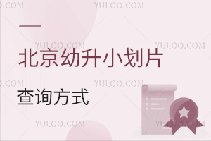 2025걱СƬԃʽȫ/ǾL(zhng)ٿ