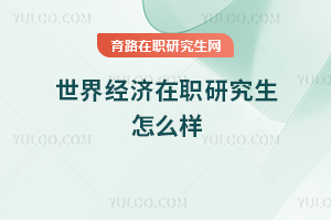 罛(jng)оô