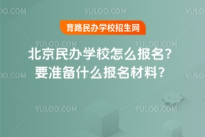 2025걱kWУôҪʂʲôϣ