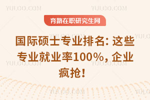 HTʿI@ЩI͘I100%I