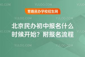 2025걱kЈʲôr_ʼ