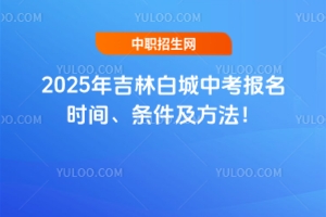 2025꼪ְ׳пrgl