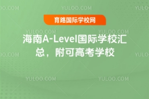 A-LevelHWУRɸ߿WУ