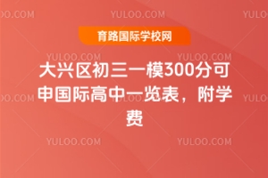 2025걱d^(q)һģ300ֿHһ[W(xu)M