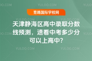 2025o^(q)ȡ?jn)?sh)A(y)yٿпٷֿϸ?