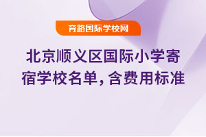 2025걱x^HСWތWУMØ˜