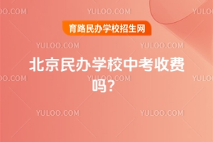 2025걱kWУпM