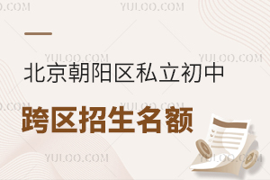 2025걱ꖅ^˽п^~һ[TУαPc