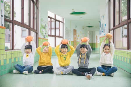 北京新府學外國語學校(國內班)幼升小搖號政策盤點，附小學學費標準！