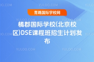 2025ٿHWУУ^DSEn̰Ӌl