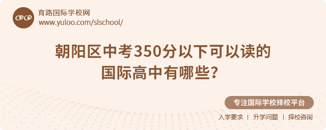 2025곯(yng)^(q)п350¿xć(gu)H