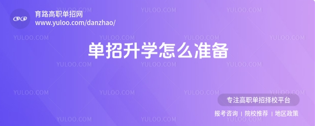 ɽWôʂ䣿