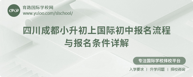 2025ĴɶСχ(gu)HЈ(bo)c(bo)l