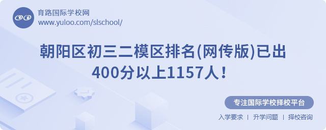 2025곯ꖅ^ģ^