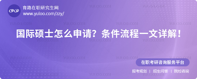 2025HTʿôՈlһԔ⣡.jpg