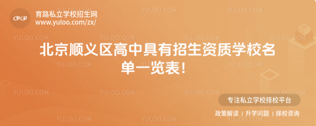 x^(q)оY|(zh)W(xu)Уһ[