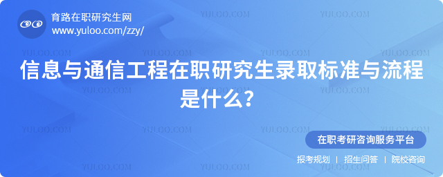 2025ϢcͨŹоȡ˜cʲô2.jpg