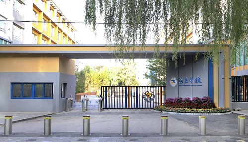 ·HpZWУô