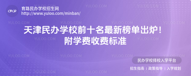 kWУǰʮ°γtWMM˜