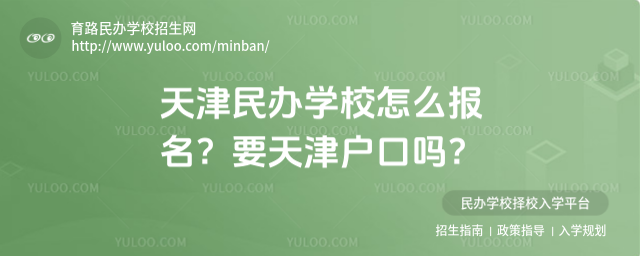 kWУôҪچ᣿_68414ba6b53725.64075083.jpg