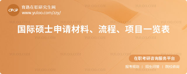 (gu)HTʿՈ(qng)
