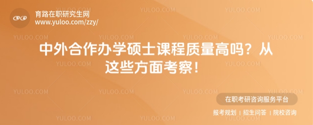 kW(xu)Tʿn