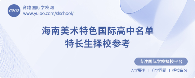 2025꺣gɫH