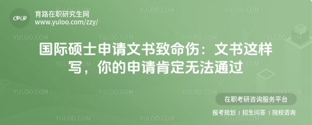HTʿՈ(qng)ĕ