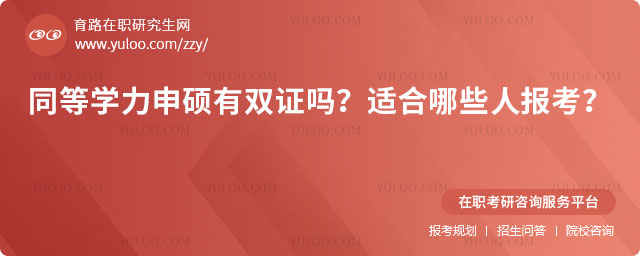 ͬȌW(xu)TpC?