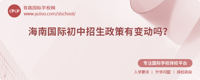 2025꺣χH׃ӆ