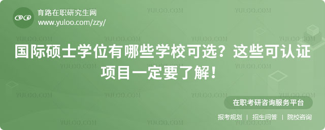 HTʿWλЩWУx?