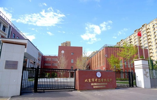 оWУ