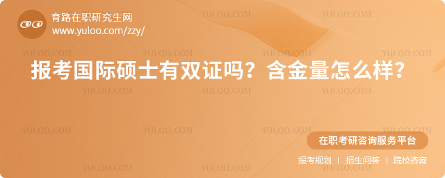 2025󿼇HTʿpC᣿ôӣ2.jpg