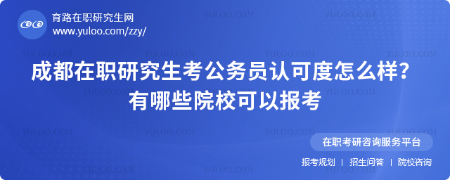 ɶо(w)TJ(rn)ɶôӣЩԺУԈ(bo)2.jpg
