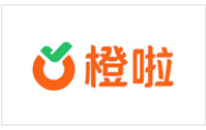 ȫоҪo