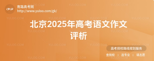 2025߿Zu